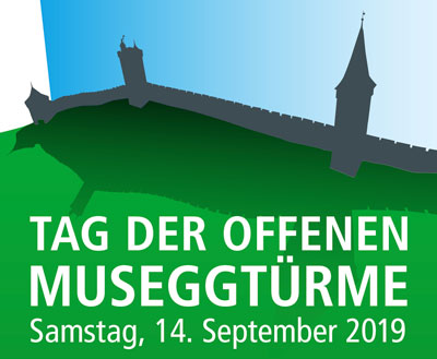 Tag-der-offenen-Museggtuerme-2019