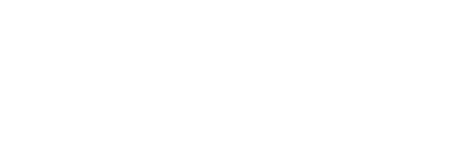 Museggmauer Luzern - Museggtürme Luzern